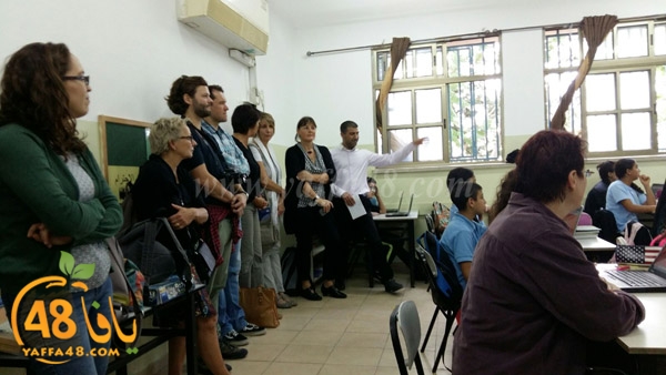 germany sacholl (12).JPG